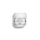 thumbnail image 1 of Crema hidratante para la piel SISLEY Velvet Nutritive Cream con azafrán, 50 ml, 1 of 4