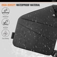 thumbnail image 5 of WANDER PLUS® Bolso Bandolera Antirrobo, Bolso Bandolera Diseño Antirrobo para Viajes, Deporte, Trabajo, 5 of 5