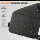 thumbnail image 5 of WANDER PLUS® Bolso Bandolera Antirrobo, Bolso Bandolera Diseño Antirrobo para Viajes, Deporte, Trabajo, 5 of 5