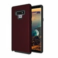 thumbnail image 1 of Axessorize PROTech Samsung Galaxy Note 9, 1 of 1