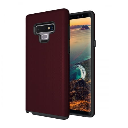 Axessorize PROTech Samsung Galaxy Note 9