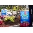 thumbnail image 4 of Scotts Nature Scapes Sierra Red Mulch - 42.5L, 4 of 6