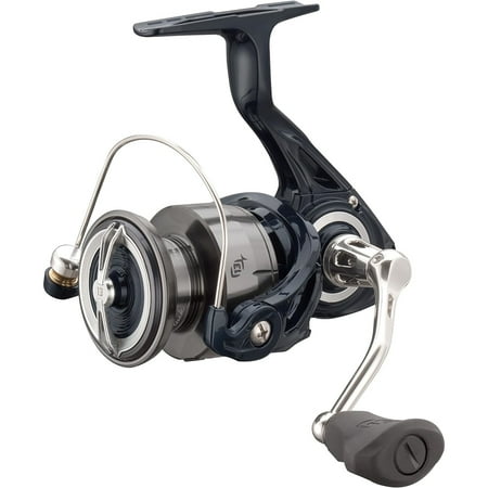 13 Fishing Aerios Spinning Fishing Reel - 2.0