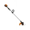 Worx WG168 40V Max Lithium Cordless Grass Trimmer Edger