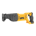 thumbnail image 4 of Kit Dewalt Conbinado Inalambrico De 10 Herrameintas DeWalt DCK1021D2, 4 of 5