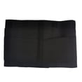 thumbnail image 5 of Pxiakgy shapewear for women tummy control Women Waist Protection Contract Abdomen Belt Pregnant Maternity Shapeware Black + L, 5 of 9
