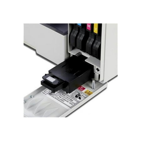UPC: 0026649057007 | Ricoh – Ink Collector Unit
