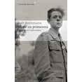 thumbnail image 1 of Morir en primavera Libros del Asteroide 9788416213849, 1 of 2