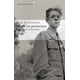 thumbnail image 1 of Morir en primavera Libros del Asteroide 9788416213849, 1 of 2