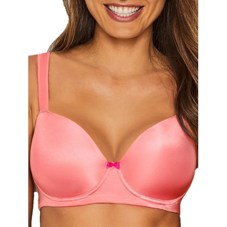 Camio Mio PALE PUNCH Gracie Support T-Shirt Bra  US 34G  UK 34F
