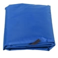 thumbnail image 3 of Rdeghly Housse Imperméable pour Balançoire, Coussin de Chaise Balançoire, pour Pelouse et Patio Extérieurs, 3 of 8