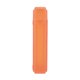 thumbnail image 4 of Caja Almacenamiento Disco Duro IDE SATA HDD 3 5 Pulgadas Plástico Caddy () Naranja, 4 of 9