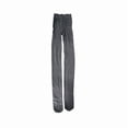 thumbnail image 1 of Malla Secret Treasures para Dama, Acrilan Oxford Jaspe Talla G/EG, 1 of 4