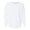 White, variant on J America JA8229 Game Day Unisex Jersey T-Shirt
