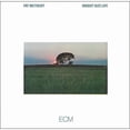 thumbnail image 1 of Pat Metheny - Bright Size Life, 1 of 1