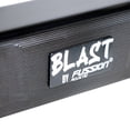 thumbnail image 3 of Barra de Sonido Fussion Blast HD 4K Bluetooth USB 80cm pantalla led con control, 3 of 3