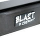 thumbnail image 3 of Barra de Sonido Fussion Blast HD 4K Bluetooth USB 80cm pantalla led con control, 3 of 3