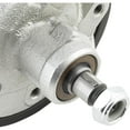 thumbnail image 5 of Tuff-Stuff Saginaw Power Steering Pump Black 1200 PSI, 5 of 8