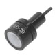 thumbnail image 3 of Uadme Taponadoras De Botellas, Broca para Máquina Taponadora Eléctrica Taponadora De Botellas De 10 A 20 Mm Buen Accesorio De Sellado para Trabajar, Taponado Más Fácil, 3 of 8