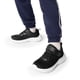 thumbnail image 5 of Zapatillas para Niños DREAM PAIRS KRIDER-1 Transpirables para Correr Talla 13, 5 of 5
