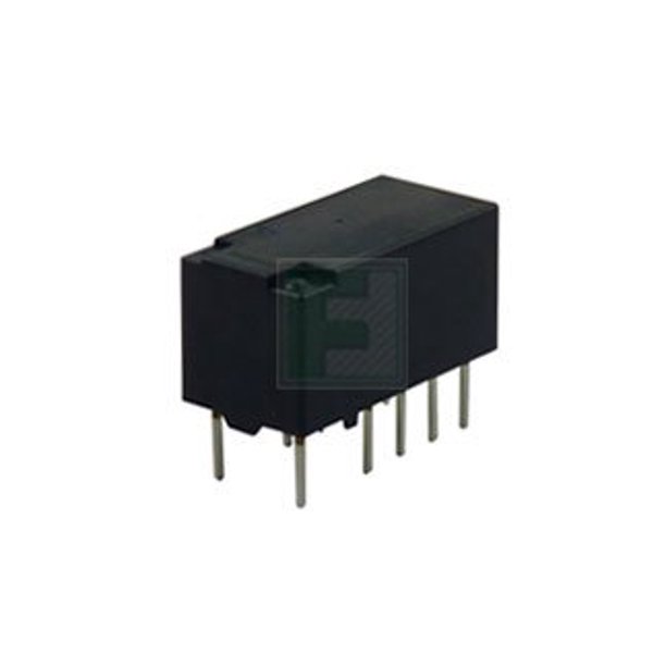 Tx2 12v реле