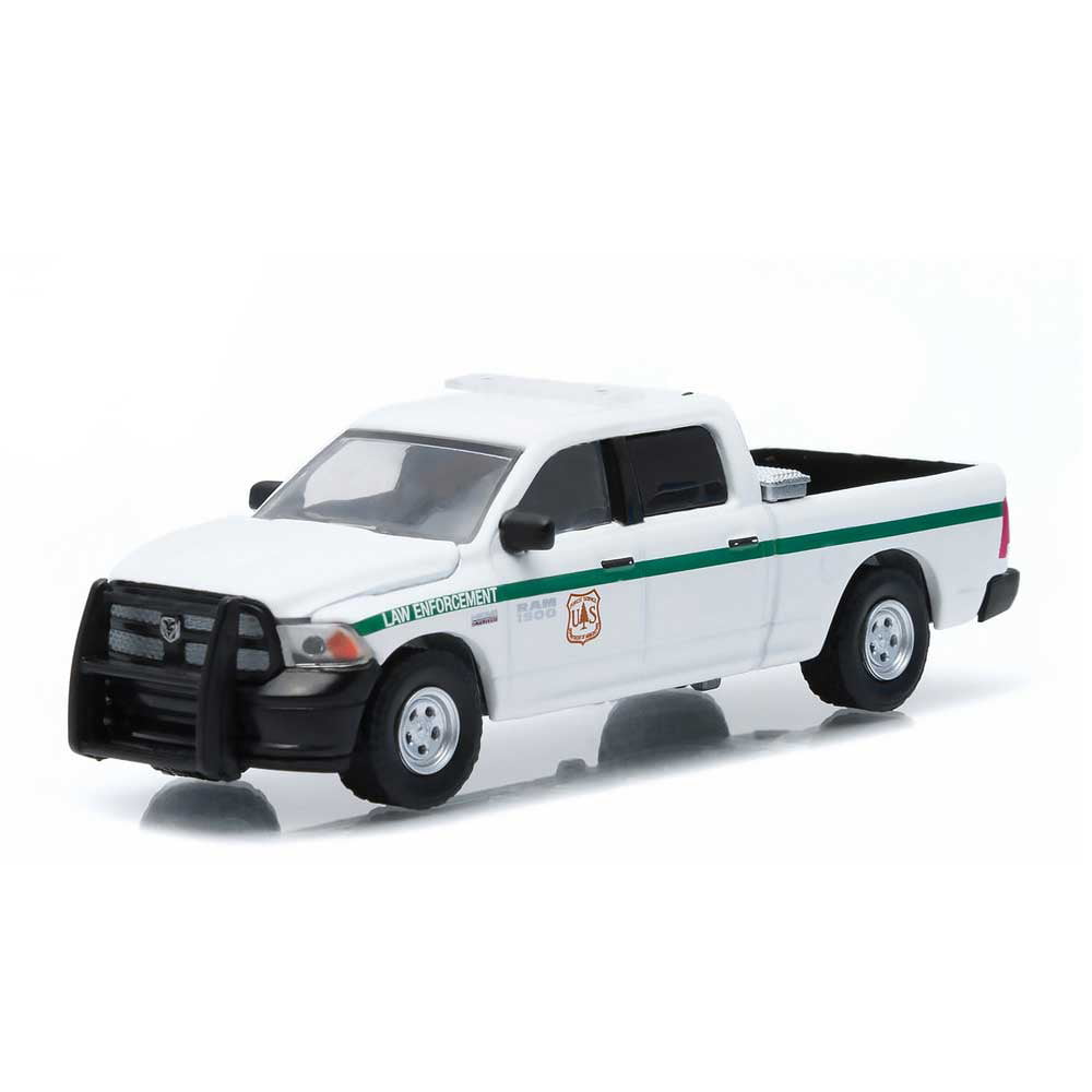 luge mens lemmer 2014 Dodge Ram 1500 United States Forest Service Police (USFS) Hobby  Exclusive" 1/64 Diecast Model by Greenlight" - Walmart.com