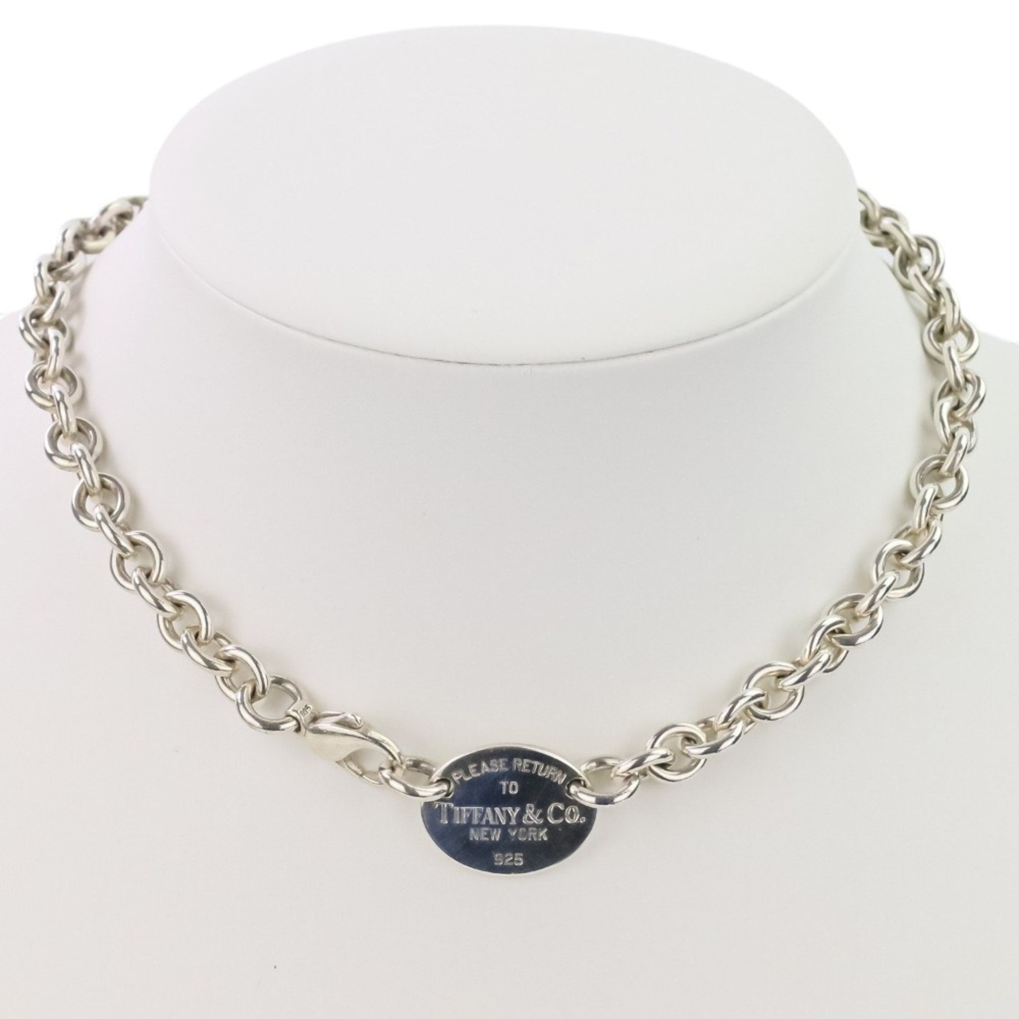 Tiffany & Co. Mens Jewelry in Mens Jewelry & Watches - Walmart.com