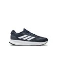 thumbnail image 1 of Tenis Adidas Runfalcon 5 color Azul, 1 of 5