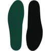 Spenco Rx Comfort Thin Lightweight Cushioning Orthotic Shoe Insole, Women's 7-8.5/Men's 6-7.5