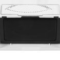 thumbnail image 4 of Miangastore Lower Eyelashes Stamp Reusable False Lower Eyelash Practice Assistant Eyelash Stamp, 4 of 8