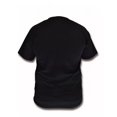 thumbnail image 2 of Playera Deportiva De Color Para Sublimar Caballero Xl, 2 of 2