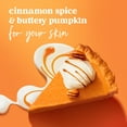 thumbnail image 4 of Dove Limited Edition Holiday Treats Body Wash Cinnamon Pumpkin Pie, 20 fl oz 1 Count, 4 of 10