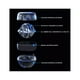 thumbnail image 3 of Led Ejercitador Giroscópico Powerball Muñeca Brazo Fuerza, 3 of 6