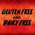 thumbnail image 6 of (2 pack) Thai Kitchen Gluten Free Gluten Free Sweet Red Chili Dipping Sauce, 6.57 fl oz Bottle, 6 of 15