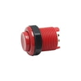 thumbnail image 2 of GRS Push & Pull Arcade Spinner Ultra, 2 of 7
