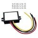 thumbnail image 5 of Tholdsy Convertidor de CC práctico profesional, convertidores de fuente de alimentación LED para coche, módulos ligeros impermeables Electrónica miscelánea X240902/12-36 24v a 5v 2A, 5 of 6