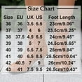 thumbnail image 4 of Women's Boots Mid Calf Kitten Heel Round Toe Booties with Zipper Casual Outdoor Dressy Comfortable Short Boots Winter Shoes for Women Black 6, 4 of 8