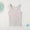 Grey, variant on Toddler Shirts Summer Lightweight Ice Silk Tank For Girls – Breathable Sleeveless Shirts Cool Comfort Wear For Girls 2 12 Years Girl Dressy Top Loose Tunic Clothes Size 6t Top Dresses 5t Short Sleeve