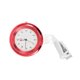 thumbnail image 3 of Watches For Nurses Red Nurse Pocket Keeping Nursing Accessories 1Pcs, 3 of 4