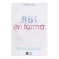 thumbnail image 1 of Bebe Bb En Forma 2 Dos Cuerpo Sano Rutinas Ejercicios Dvd TITANIUM Bebe Bb En Forma 2 Dos Cuerpo Sano Rutinas Ejercicios Dvd, 1 of 2