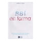 thumbnail image 1 of Bebe Bb En Forma 2 Dos Cuerpo Sano Rutinas Ejercicios Dvd TITANIUM Bebe Bb En Forma 2 Dos Cuerpo Sano Rutinas Ejercicios Dvd, 1 of 2