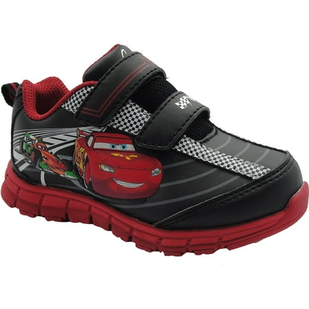 Shop by category Shop for cars toddler shoes online at Target. Free shipping on purchases over $35 and save 5% every day with your Target REDcard.