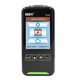 thumbnail image 1 of MINI VCI Cable OBD2 Diagnostic Cord for J2534 KLine ISO 9141 KWP 2000 ISO 142304 SAE J1850 PWM, 1 of 5