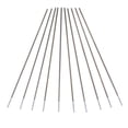 thumbnail image 2 of Varilla para Soldar electrodos de tungsteno Macarena Tipo 3, 2 of 8