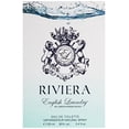 thumbnail image 2 of English Laundry Riviera pour Lui 100 ml / 3.4 Fl. Oz., 2 of 3