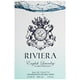 thumbnail image 3 of Riviera Eau de Toilette Spray English Laundry Model, 3 of 3