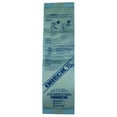 thumbnail image 3 of Oreck Commercial Disposable Vacuum Bags, XL Standard Filtration, 25/Pack, 3 of 3