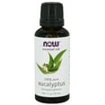 thumbnail image 3 of Now Foods 3-Pack Variety, Eucalyptus, Lavender, & Peppermint Oil 1OZ Each, 3 of 8