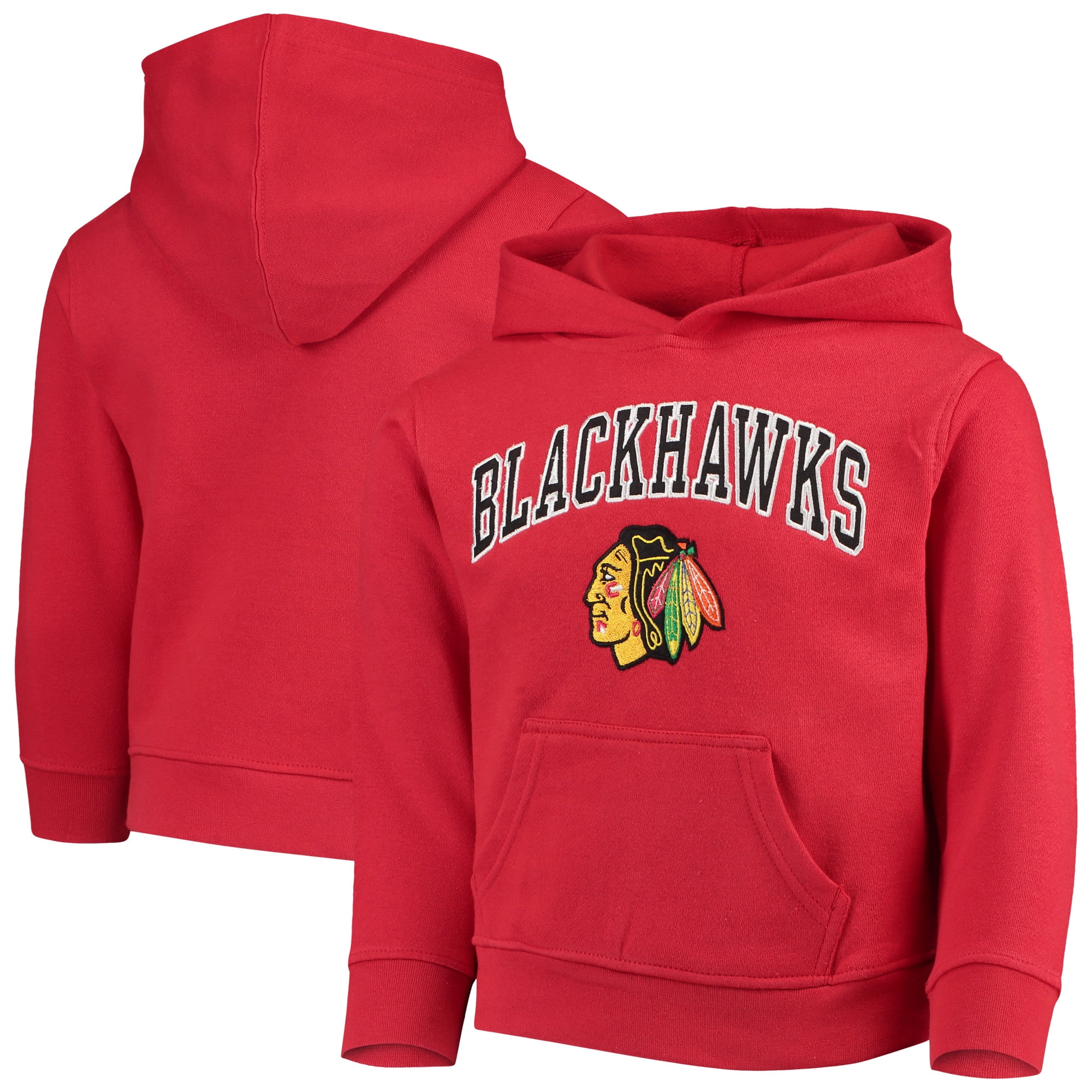 blackhawks shirts cheap