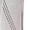 White, variant on Swimsuit Coverup for Women Sleeveless V Neck Slim Fit Side Slit Crochet Knit Maxi Dress Beach Cover Up Bathing Suit Dress